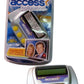 iToys Access Hollywood Handheld