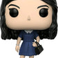 Funko Pop! TV: Riverdale - Veronica Collectible Toy