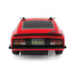 Team Associated SR27 Datsun 240Z RTR NiMH Combo, Red, ASC20191C