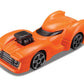Maisto M15101 Fresh Metal Burnin Key Cars, Assorted Colours