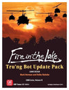 Fire in The Lake: Tru'ng Bot