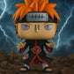 Funko Pop! Anime: Naruto Shippuden - Pain (Glows-in-the-Dark) Vinyl Figure