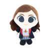 Funko Pop! Plush: Harry Potter Holiday Hermione 4"