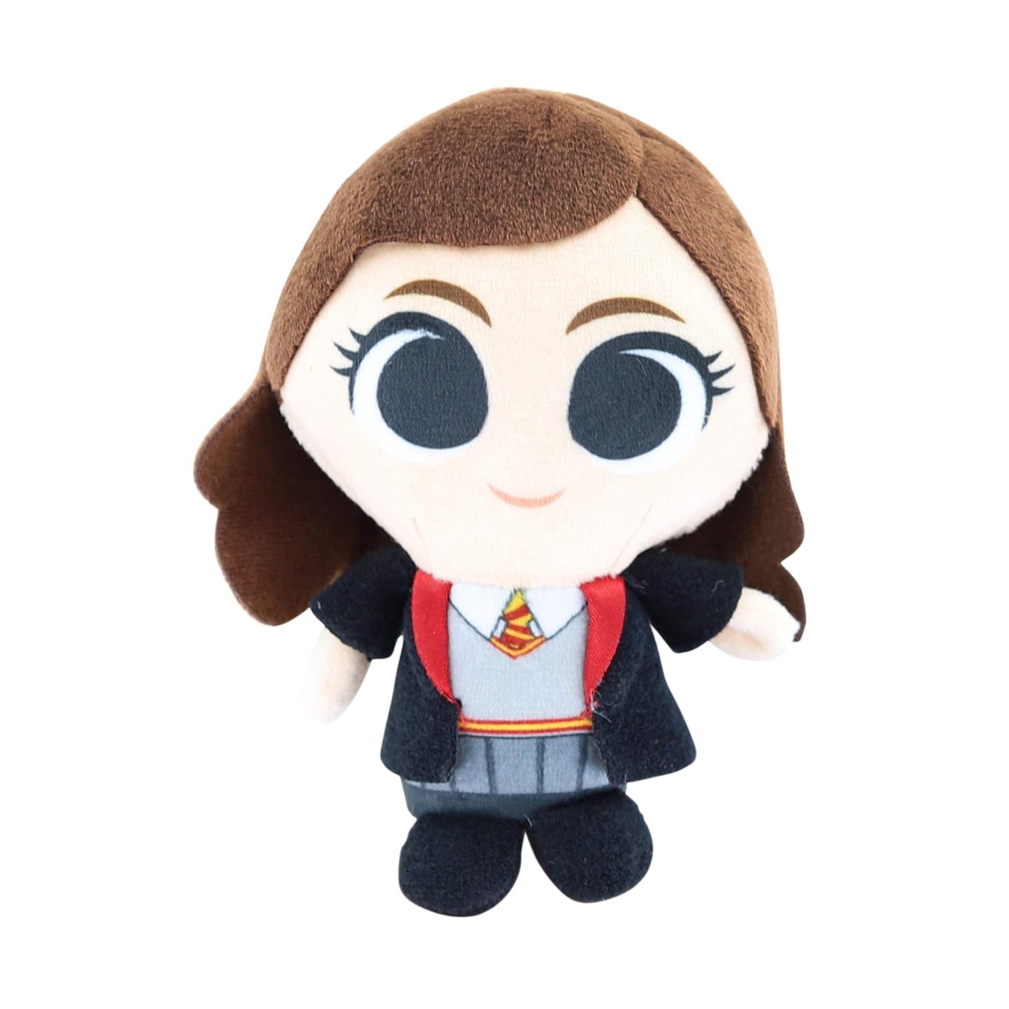 Funko Pop! Plush: Harry Potter Holiday Hermione 4"