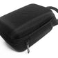 FitSand Hard Case Compatible for Monopoly Deal Card Game