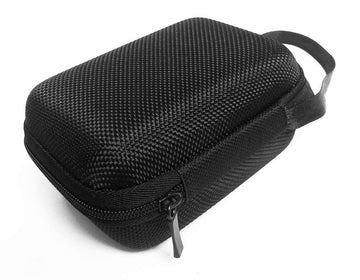 FitSand Hard Case Compatible for Monopoly Deal Card Game