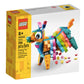 LEGO Pinata (40644)