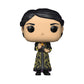 Funko Pop! TV: The Witcher - Yennefer Vinyl Figure, Multicolor, 3.75-Inch Tall