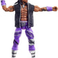 Mattel Damian Priest Elite Collection Action Figure