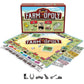 Farm-Opoly Board Game - A Down-on-The-Farm Property Trading Game! - for 2 to 6 Players Ages 8 and up