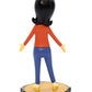 Culture Fly Bob's Burgers - 4.5 INCH Vinyl FIG - Linda