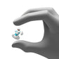 LEGO Disney Series 2: Frozone Minifig from The Incredibles (71024)