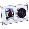 Ultra Pro Gaming Generic Display CaseDisplay Case, Multi, One Size