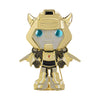 Funko Pop! Sized Pins: Transformers - Bumblebee