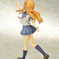 Kotobukiya Ore No Imoto Ga Konnani Kawaii Wake Ga NAI: Kirino Kosaka ANI-Statue