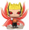Funko - Naruto - Baryon Mode GITD Pop! Vinyl Figure AAA Anime Exclusive