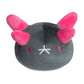 Pokémon Center: Pyukumuku Poké Plush - 9 ½ in.