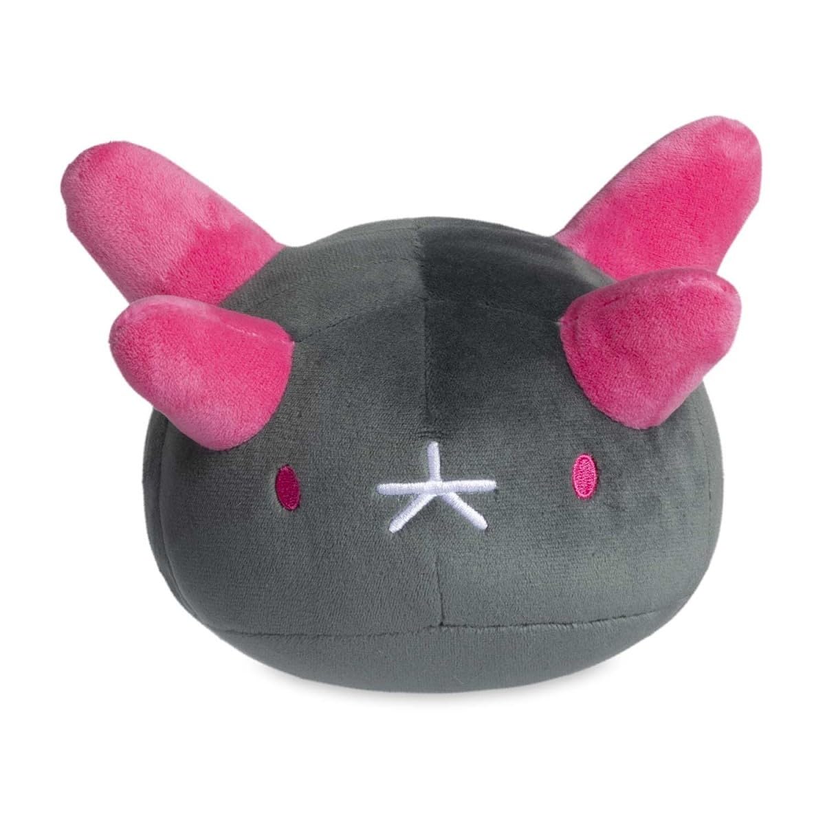 Pokémon Center: Pyukumuku Poké Plush - 9 ½ in.
