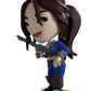 Youtooz Fallout Lucy 5" Vinyl Collectible Figure