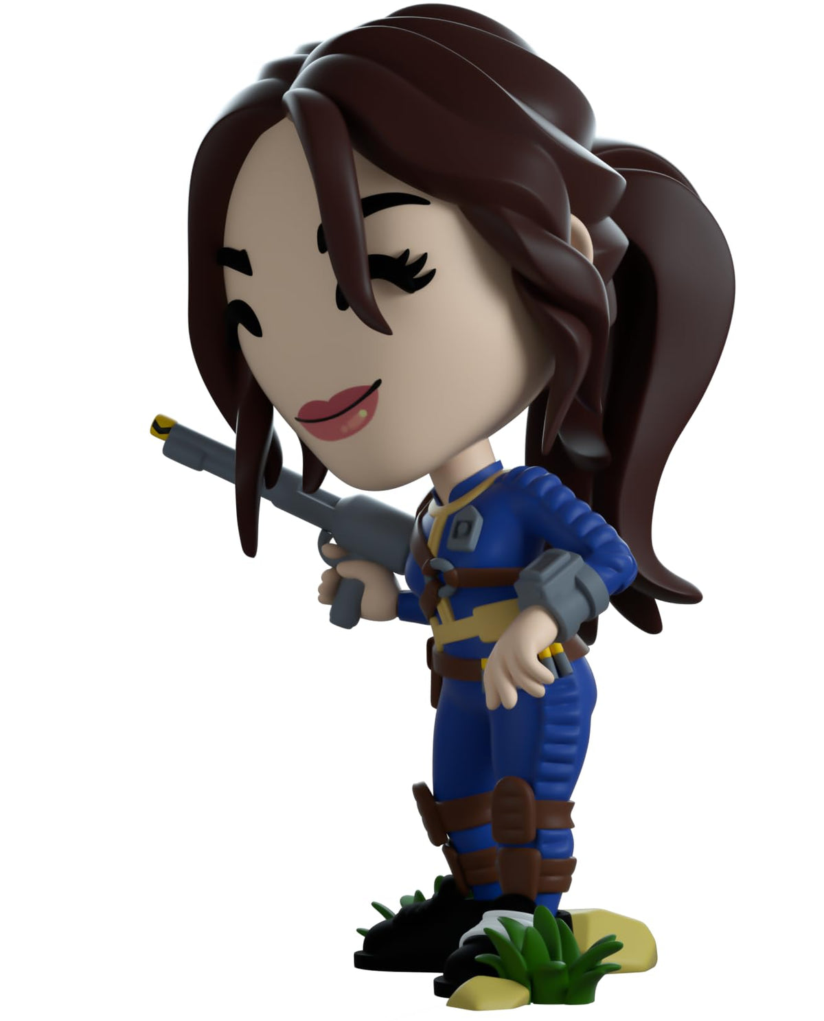 Youtooz Fallout Lucy 5" Vinyl Collectible Figure