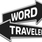 Word Traveler