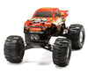 Integy i10T High Performance 1/10 Truck 2WD Less Electronics
