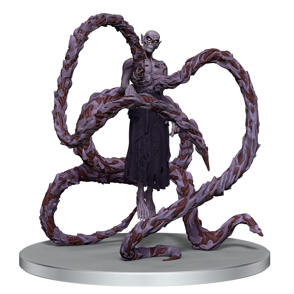 WizKids Critical Role: Monsters of Exandria - Set 3