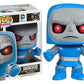 Funko POP Heroes : Darkseid Action Figure