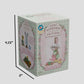 Cozy Gardener Critters Blind Box