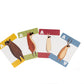 Beavers Wild Animal Card Game, Family Friendly, Ages 10+, 3-5 Players Standard or up to 8 Players with 2 Games, Easy to Learn Fun to Play, Tabletop
