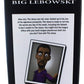 Funko Vinyl Idolz: The Big Lebowski - The Jesus Action Figure