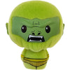 Funko Moss Man: Pint Size Heroes Vinyl Figurine (30659 / F)