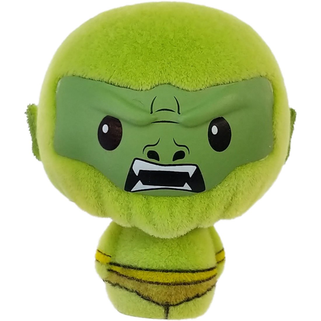 Funko Moss Man: Pint Size Heroes Vinyl Figurine (30659 / F)