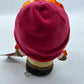 Funko Supercute Plush: Hellboy Liz Sherman Collectible Plush