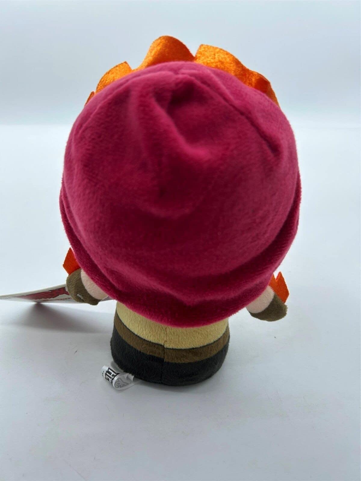 Funko Supercute Plush: Hellboy Liz Sherman Collectible Plush
