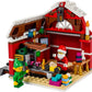 LEGO Santa Claus Workshop - Limited Edition 40565