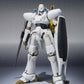 TAMASHII NATIONS Bandai L-GAIM L-GAIM Action Figure