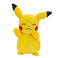Pokémon 8" Pikachu Plush
