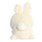 Aurora Too Cute 10" Jasmine Bunny Playful Stuffed Animal