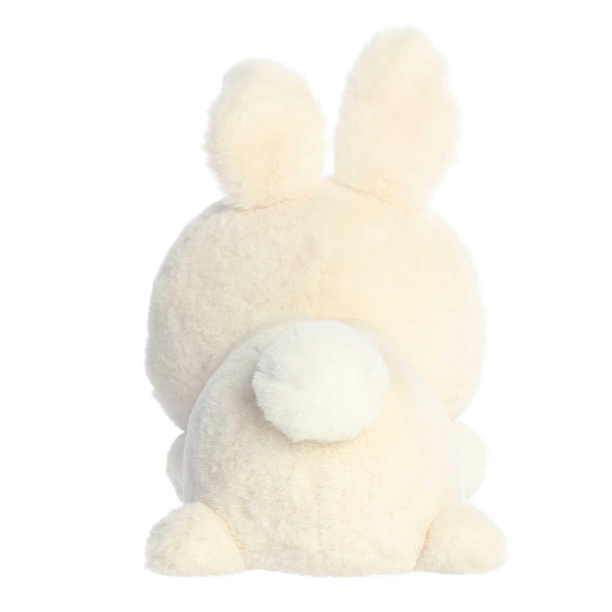 Aurora Too Cute 10" Jasmine Bunny Playful Stuffed Animal