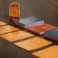 Runaway Parade Games Smug Owls Card Game - an Award-Winning Hilarious & Creative Riddle-Solving Party Game for Kids and Adults | Fun for the Whole