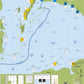Compass Games 1126 The Spanish-American War, 1898