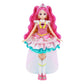 Catch Teenieping 5, Teenieping Friends Color Change Princess Ornamental Figure-Shaped Display Item, ?????
