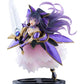 Taito Date A Live IV Tohka Yatogami Sandalphon AMP+ Figure