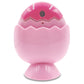 xcivi Desktop Dock Cradle Holder for Tamagotchi Pix Virtual Interactive Pet