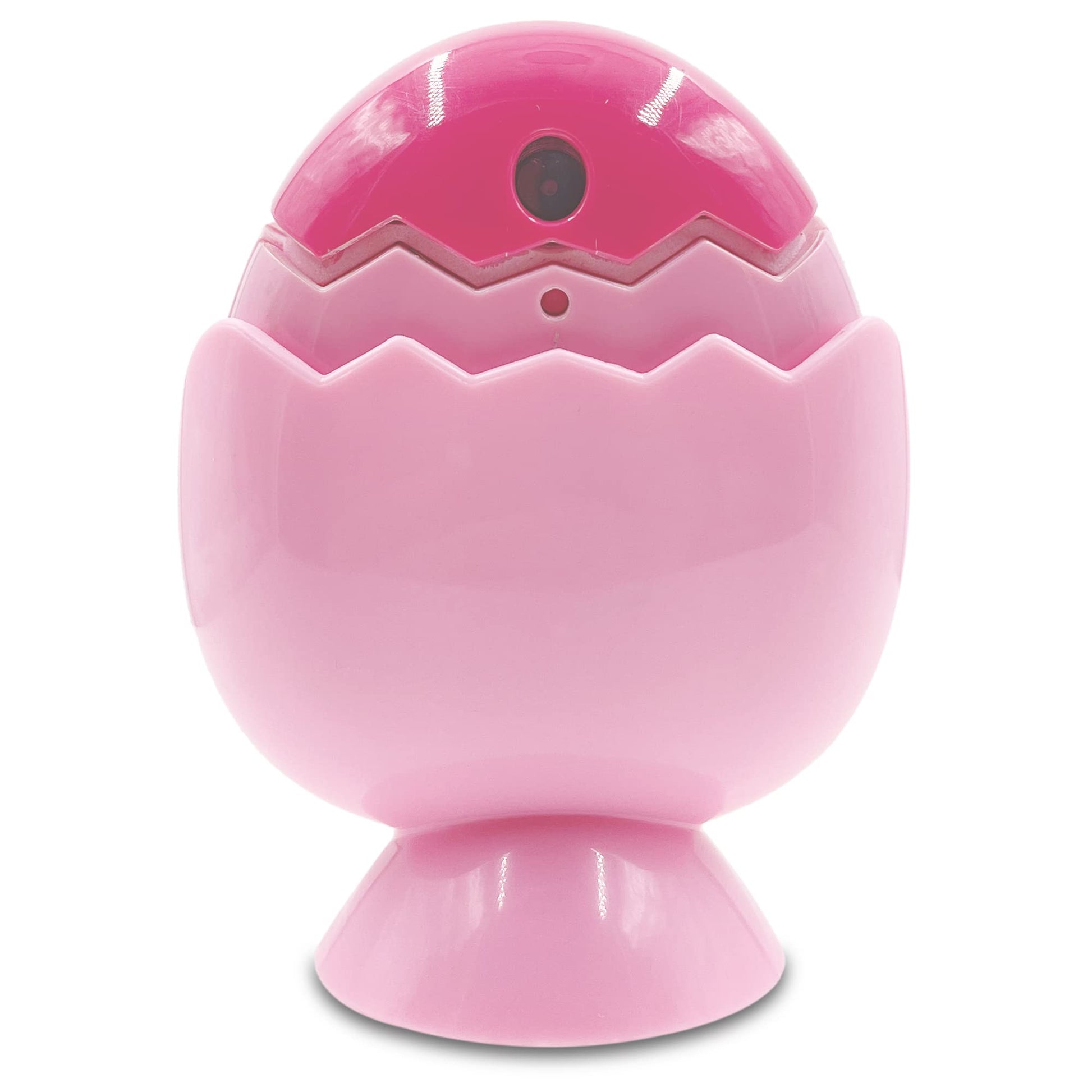 xcivi Desktop Dock Cradle Holder for Tamagotchi Pix Virtual Interactive Pet