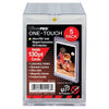 Ultra Pro E-15108 Holder, Clear