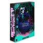 Monster High Designer Series Lenore Loomington Doll - 2024 Limited Edition