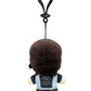 Great Eastern Entertainment Stranger Things S4 - Eddie Munson Mini Plush w/Spring Clip 4.5" H