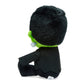 Kidrobot Universal Monsters Frankenstein's Monster 8 Inch Phunny Plush